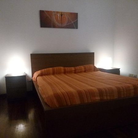 La Casa Di Nonna Betta Lägenhet Rom Exteriör bild
